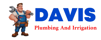 Trusted plumber in SMARR